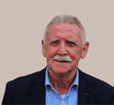 Gérard ABRAHAM