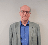 Jean PERROT