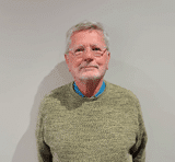 Jean-Marie GUION