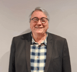 Olivier DAUPTAIN