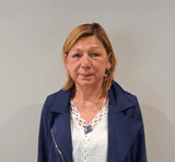 Valérie KOJALAVICIUS