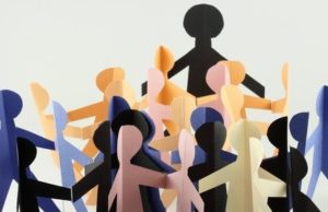 Actes de la réunion d&rsquo;échange et d&rsquo;information « Prévention des infections associées aux soins »