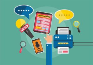 CP-Centre de santé mentale de Lens : les droits des personnes malades bafoués en psychiatrie ! France Assos Santé s’indigne et réagit