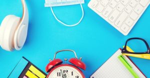 Les jeudis de France Assos Santé : « Ces vaccins qui vont nous changer la vie – Qu’en sait-on le 21 janvier ? Qui sont-ils ? Comment fonctionnent-ils ? Quels effets ? »