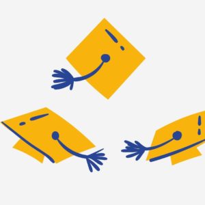 En 2021…formez-vous !