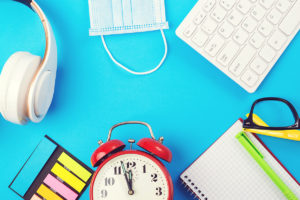 Les jeudis de France Assos Santé : « De la déprogrammation des soins non-covid au tri des patients – Eviter les pertes de chance et préserver un juste équilibre entre priorités médicales »