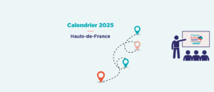 Les Ateliers du Mercredi 2025