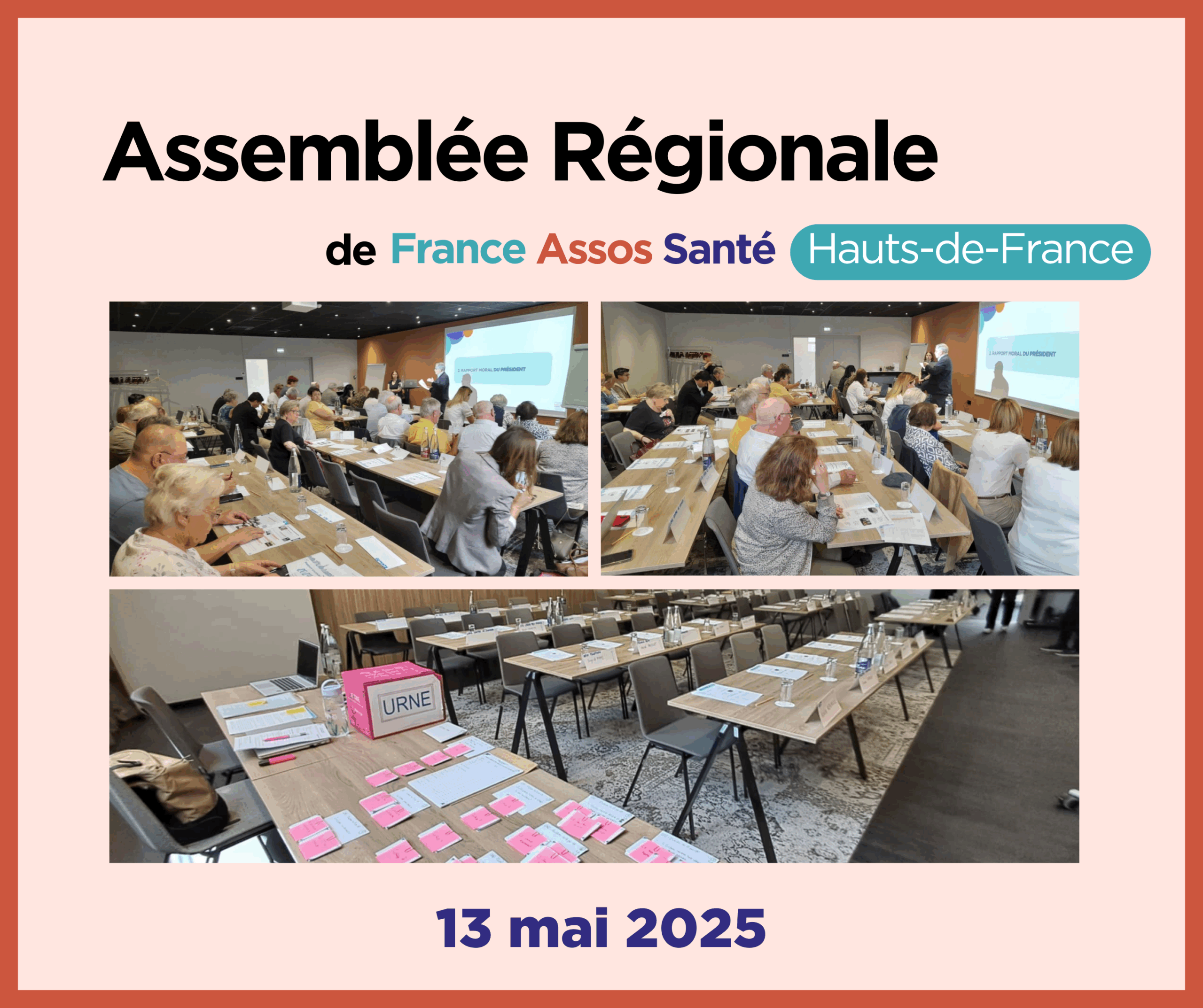 Cliquez sur l'image pour l'agrandir