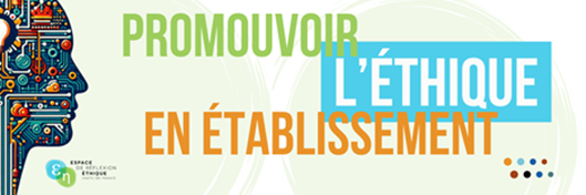 webinaire 4