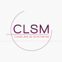 bandeau_CLSM_LLL