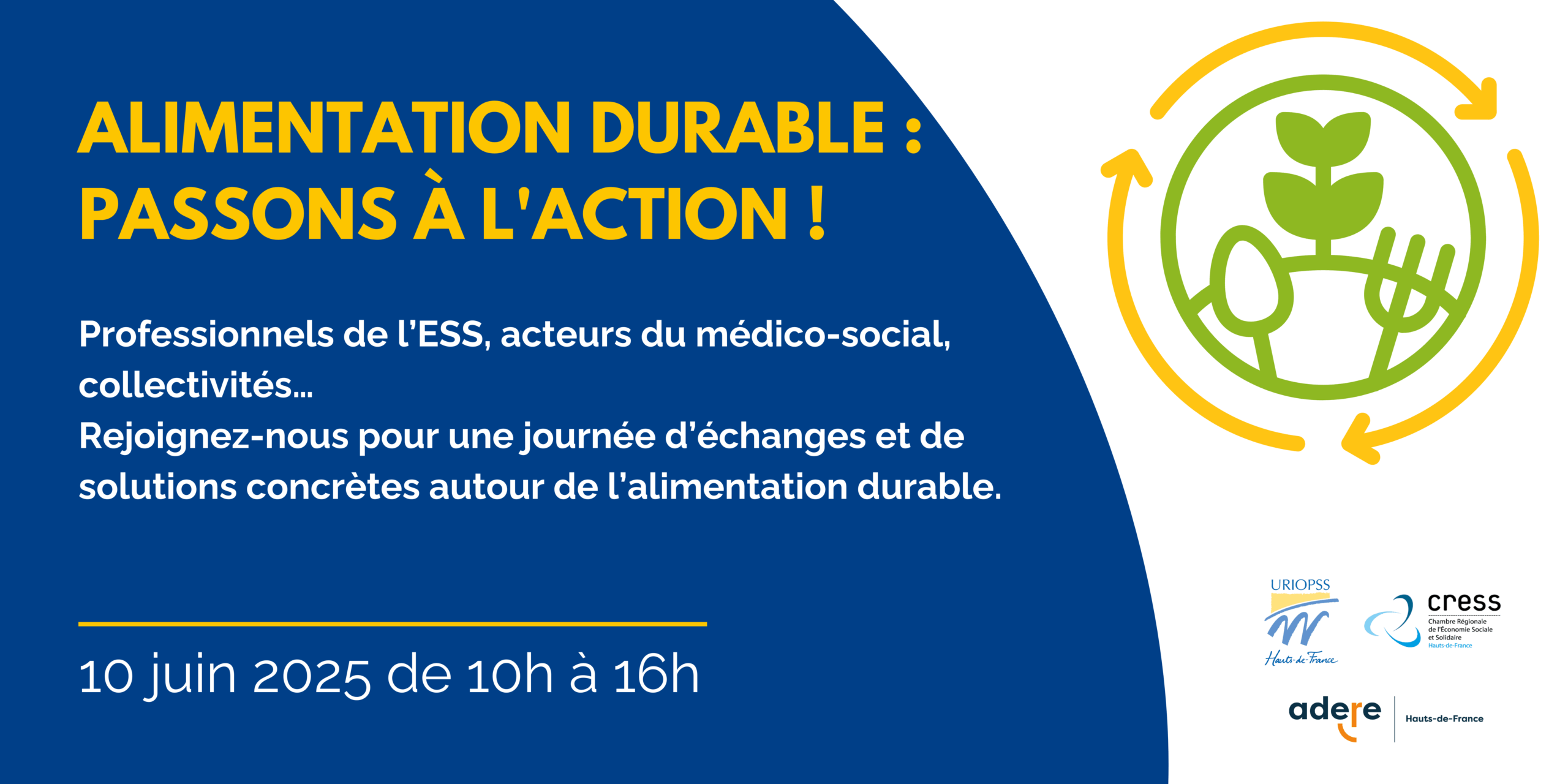 Uriopss_JourneeAlimentationDurable
